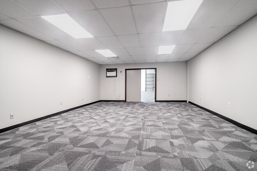 Photo of 1st Floor Ste 7514