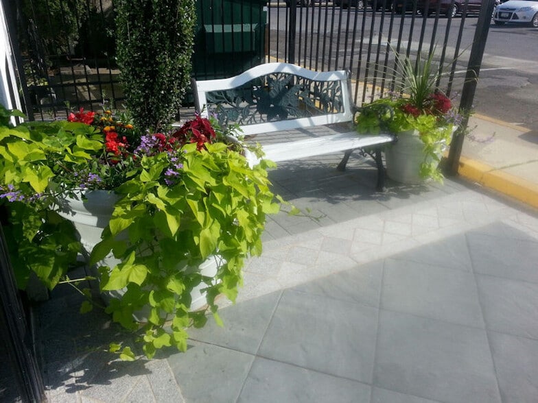 More Photos Of 31 Merrick Ave, Merrick Medical For Lease