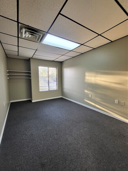 More Photos Of 2235 N Courtenay Pky, Merritt Island Medical For Sale