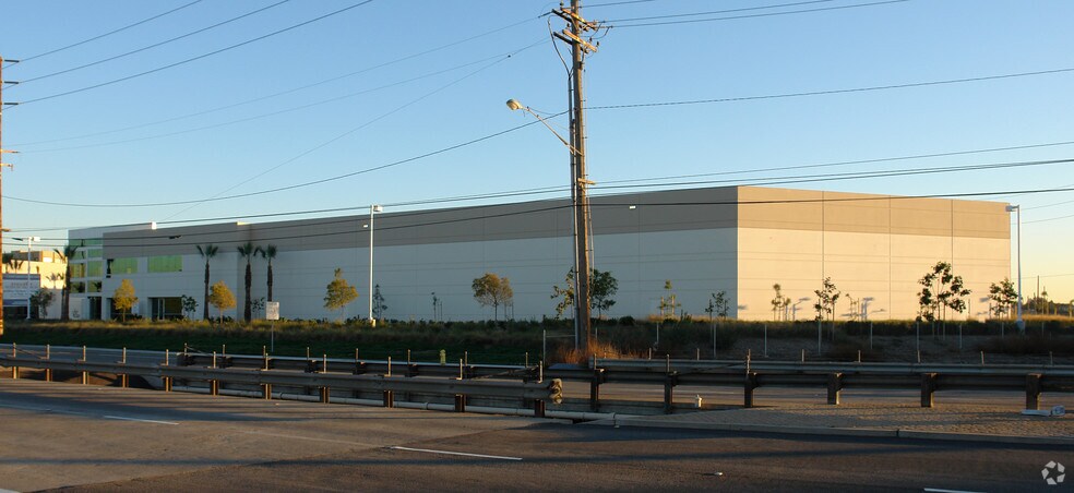 More Photos Of 1709 Apollo Ct, Seal Beach Manufacturing For Lease