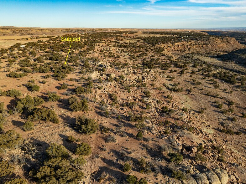 More Photos Of TBD S 23400 W, Duchesne Land For Sale