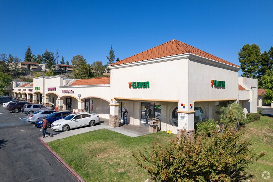 Primary Photo Of 25351-25461 Alicia Pky, Laguna Hills Unknown For Lease