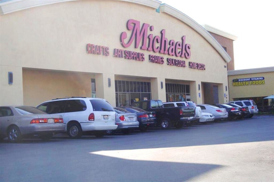 More Photos Of 1200-1510 W Imperial Hwy, La Habra Unknown For Lease