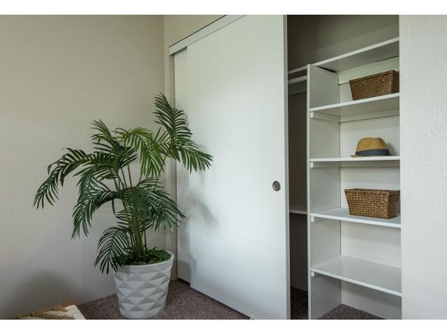 More Photos Of 10285-10305 SW Denney Rd, Beaverton Apartments For Sale