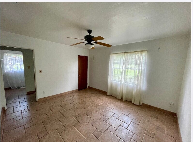 More Photos Of 7625 Clarcona Ocoee Rd, Orlando Land For Sale