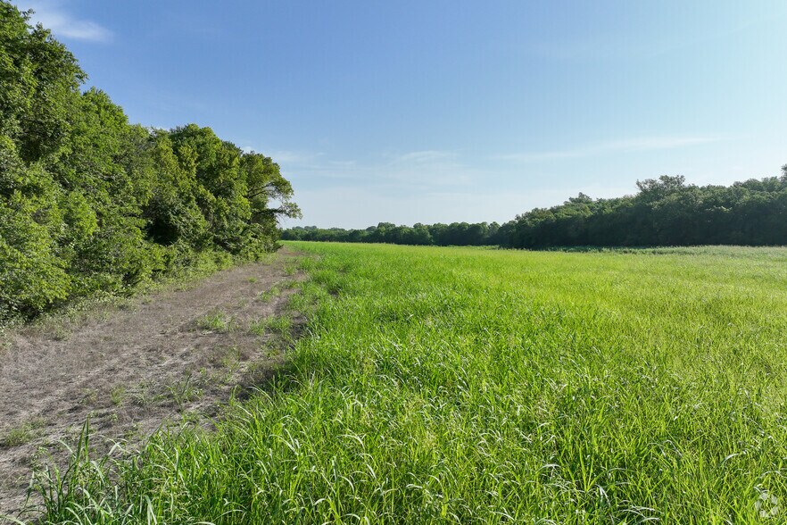 More Photos Of County Road 277, Melissa Land For Sale