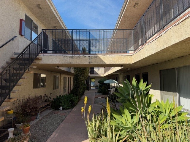 More Photos Of 25711 Frampton Ave, Harbor City Apartments For Sale