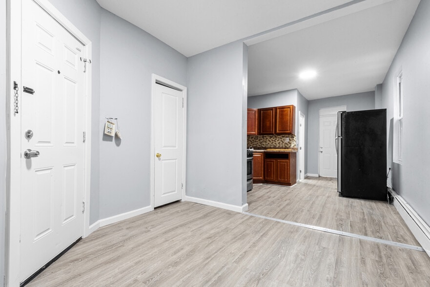 More Photos Of 571 W Side Ave, Jersey City Apartments For Sale