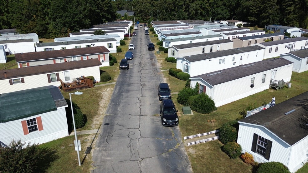 More Photos Of ,  Multifamily For Sale