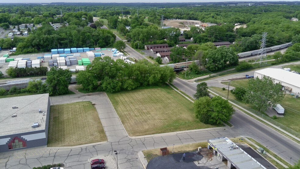 More Photos Of 109 Crosby ave, Janesville Land For Sale