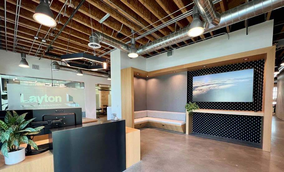 More Photos Of 8961 Research Dr, Irvine Office For Lease