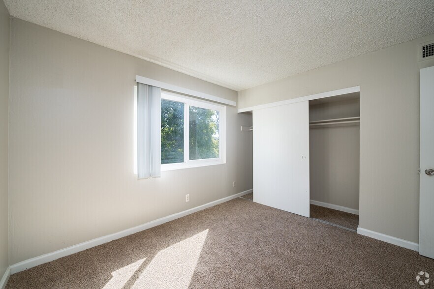 More Photos Of 201 Avian Dr, Vallejo Apartments For Sale