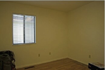 More Photos Of 558-560 3rd St W, Sonoma Office For Sale