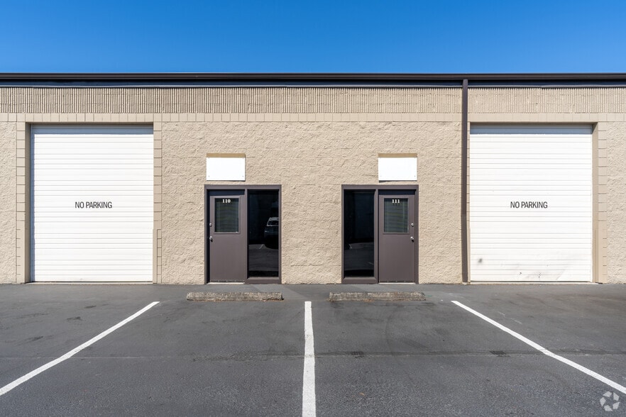 Photo of 1st Floor Ste 