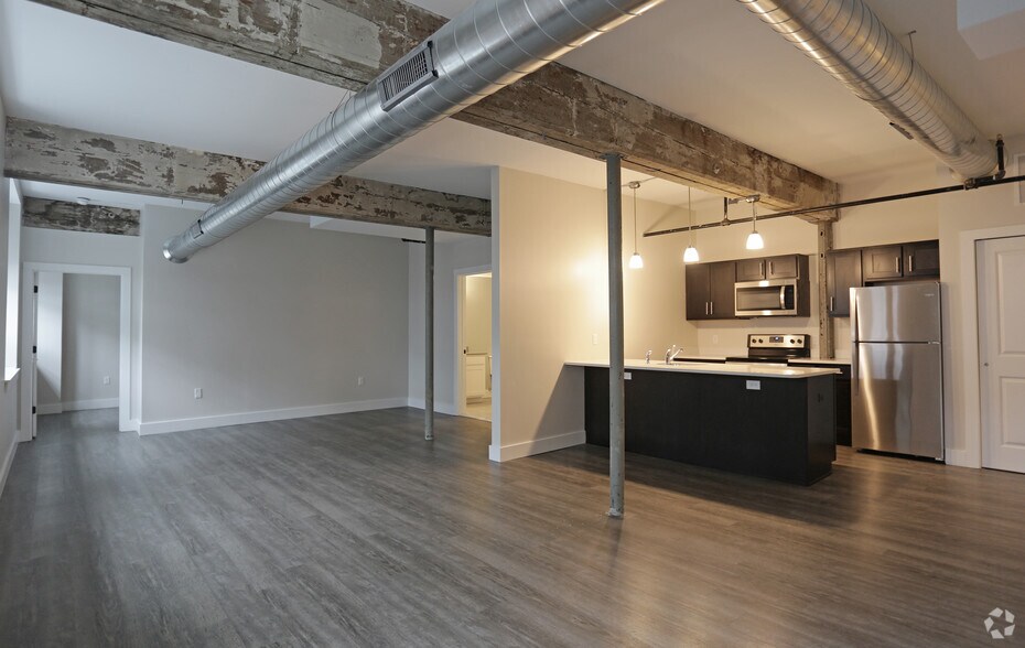 More Photos Of 24 Amity St, Cohoes Apartments For Sale