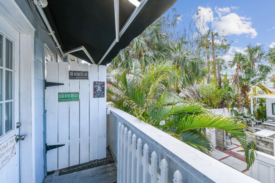 More Photos Of 638-644 Mandalay Ave, Clearwater Apartments For Sale