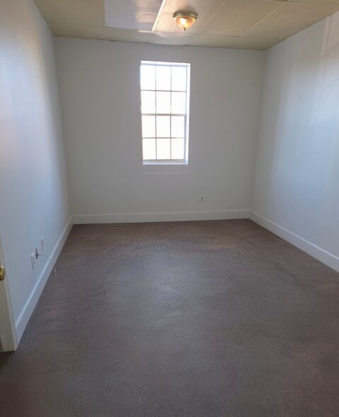 More Photos Of 534 Medlock Rd, Decatur Office For Lease