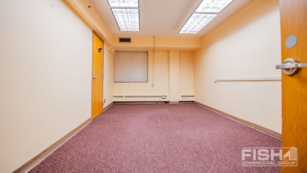 More Photos Of 24 Cree Dr, Lock Haven Hospital For Lease