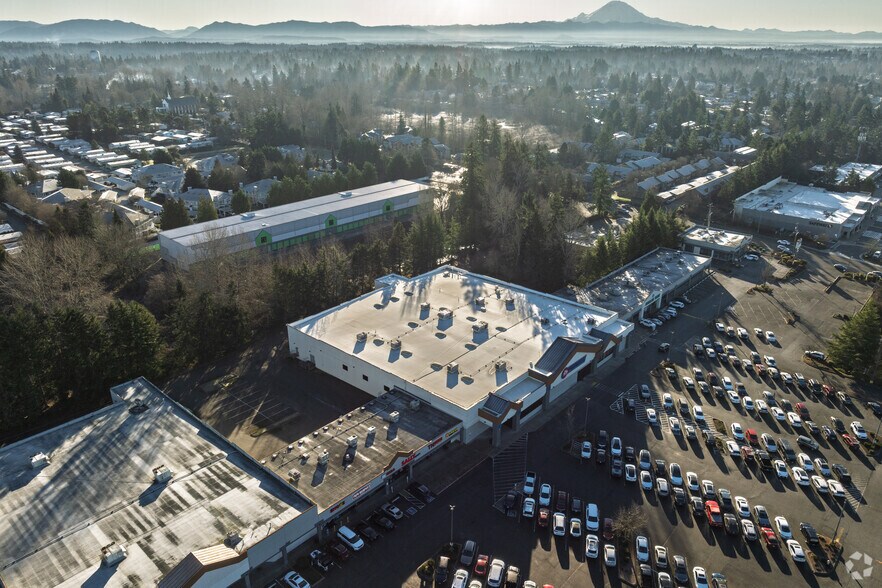 More Photos Of 20512-20710 108th Ave SE, Kent Unknown For Lease