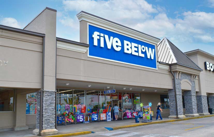 More Photos Of 1216 Cullman Shopping Ctr NW, Cullman Unknown For Lease