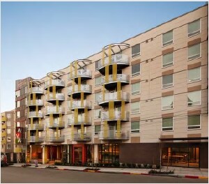 More Photos Of 4535 12th Ave NE, Seattle Apartments For Lease