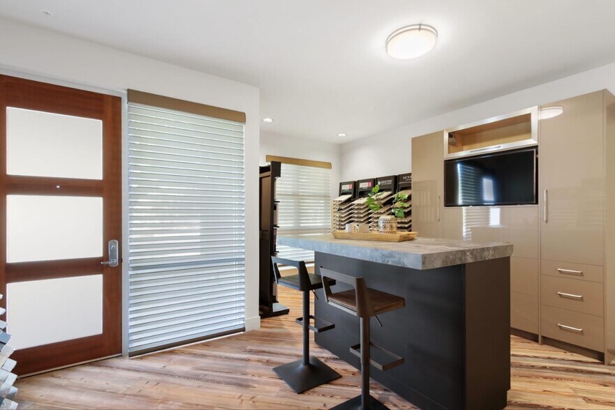 More Photos Of 2746 5th St, Davis Multifamily For Sale