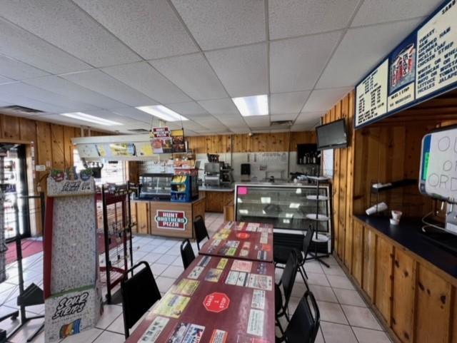 More Photos Of 155 Main, Oaks Convenience Store For Sale