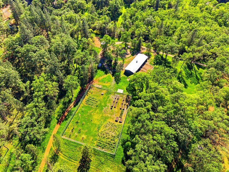 More Photos Of Placer Hills Rd, Meadow Vista Land For Sale