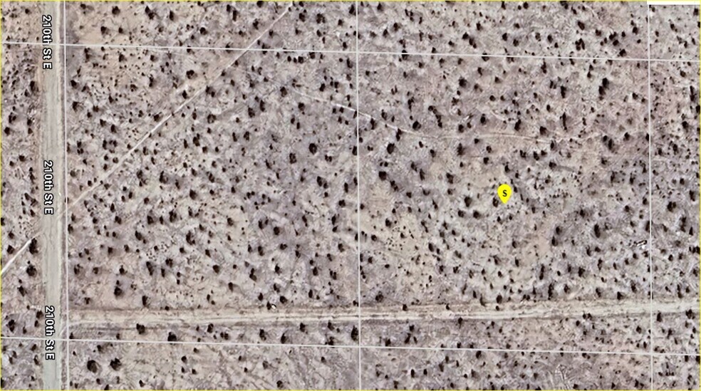 More Photos Of , Lancaster Land For Sale