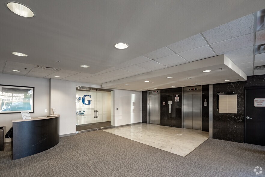 More Photos Of 1330 Spring St NW, Atlanta Office For Lease