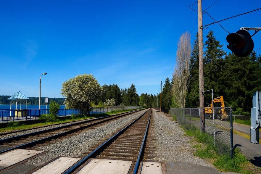 More Photos Of 8432 6th Ave, Tacoma Apartments For Sale