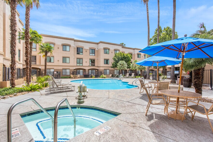 More Photos Of 11260 Point East Dr, Rancho Cordova Apartments For Sale