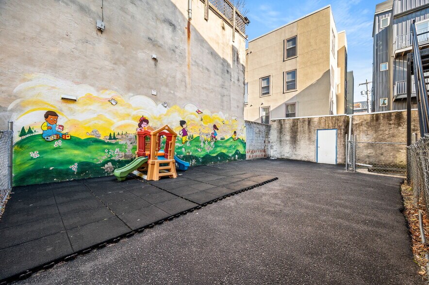 More Photos Of , Philadelphia Unknown For Sale