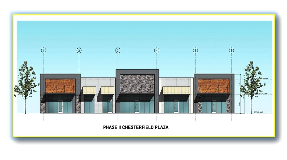 More Photos Of 4713 E SR 44, Wildwood Medical For Lease