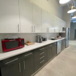 More Photos Of 2658 Scranton Rd, Cleveland Apartments For Lease