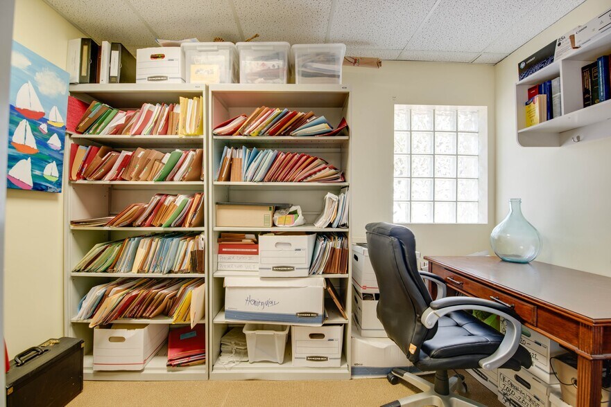 More Photos Of 604 Whitehead St, Key West Medical For Sale