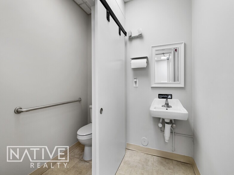 More Photos Of 1201 NE 26th St, Wilton Manors Apartments For Lease