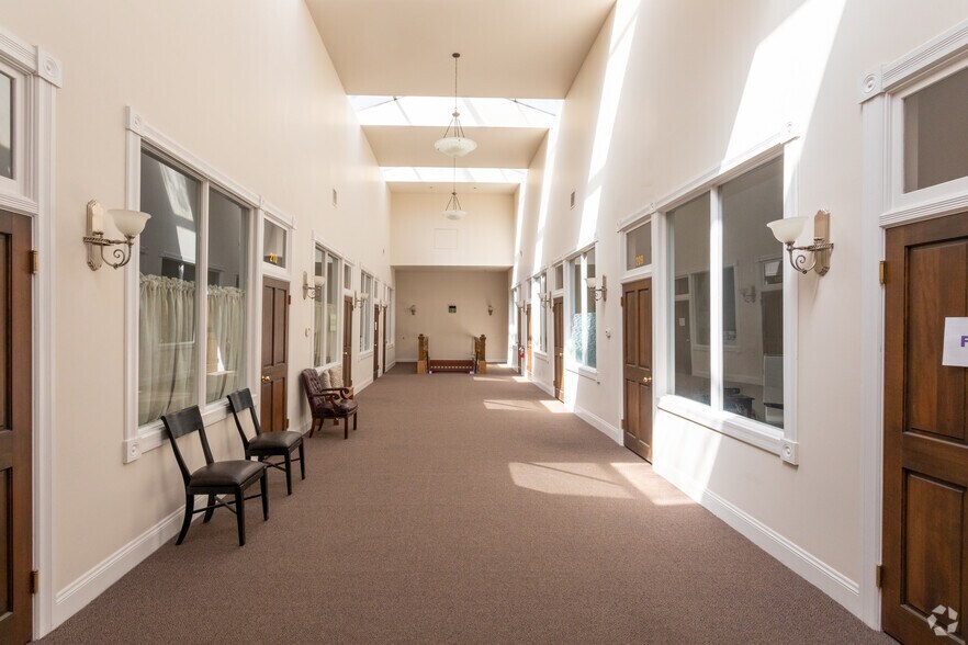 More Photos Of 226-228 S Union Ave, Pueblo Storefront Retail Office For Lease