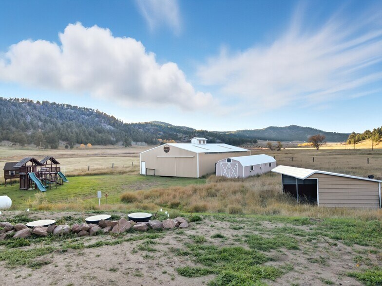 More Photos Of 1636 Lakemoor Dr, Florissant Specialty For Sale