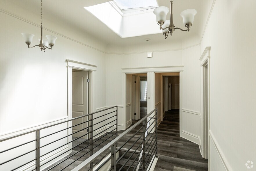 More Photos Of 1183-1185 Howard St, San Francisco Storefront Retail Office For Lease