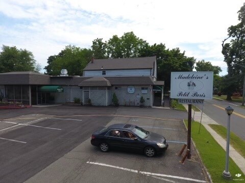 More Photos Of 416 Tappan Rd, Northvale Restaurant For Lease