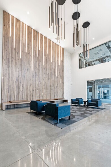 More Photos Of 145 W 200 N, Provo Office For Lease