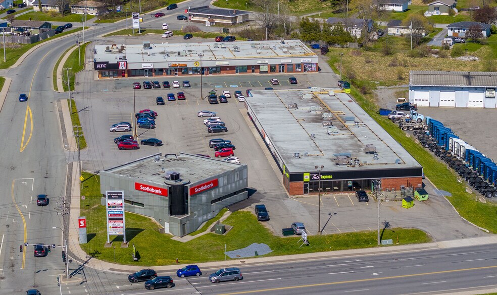 More Photos Of , Saint John General Retail For Sale