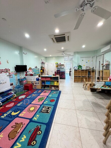 More Photos Of 14627 Beech Ave, Flushing Apartments For Sale