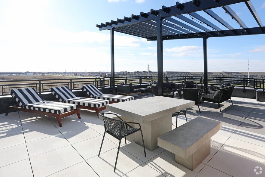 More Photos Of 2633 55th St S, Fargo Multifamily For Sale