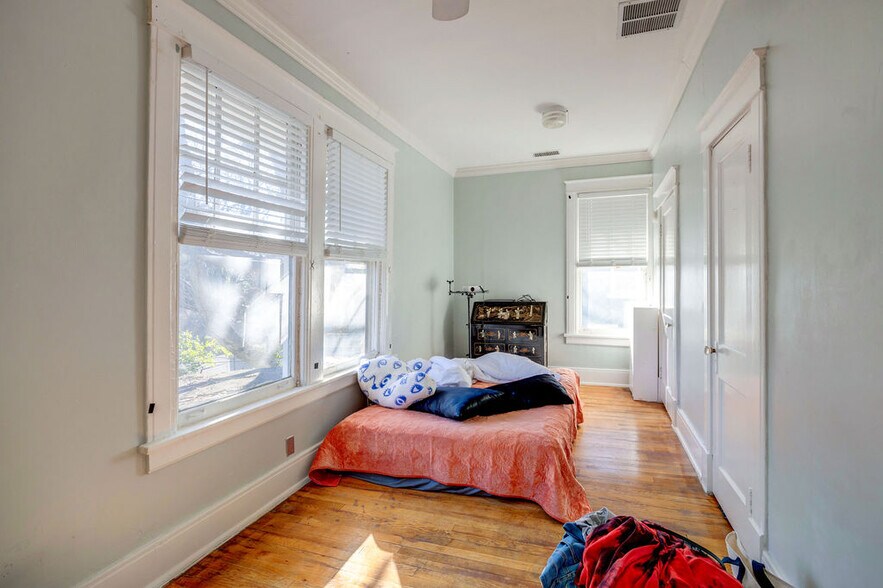 More Photos Of 280 Buena Vista Pl, Memphis Apartments For Sale