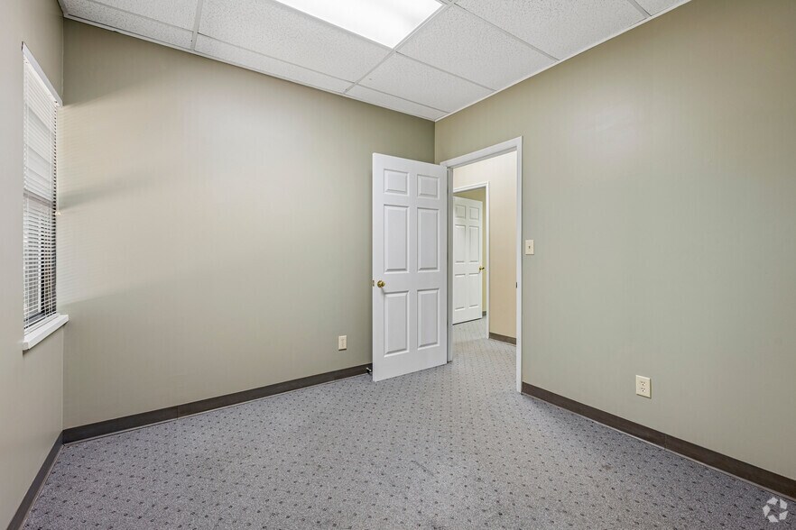 Photo of 1st Floor Ste A