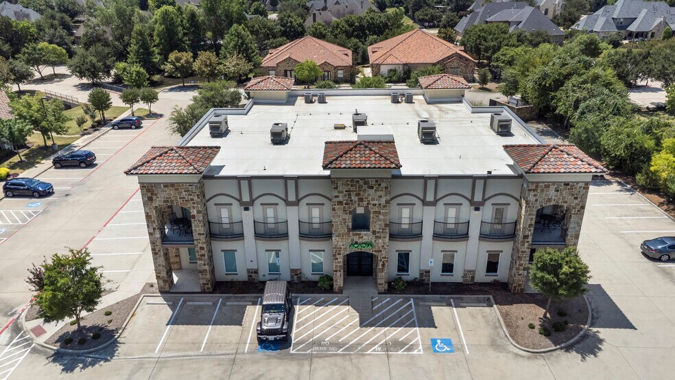 More Photos Of 351 W Southlake Blvd, Southlake Medical For Sale