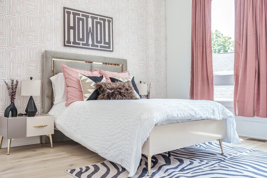 More Photos Of 614 W Iris Dr, Nashville Apartments For Sale