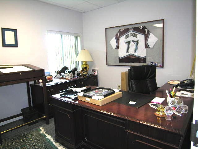 More Photos Of 87 Main St, North Reading Light Manufacturing For Sale